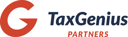 Taxgenius Partners